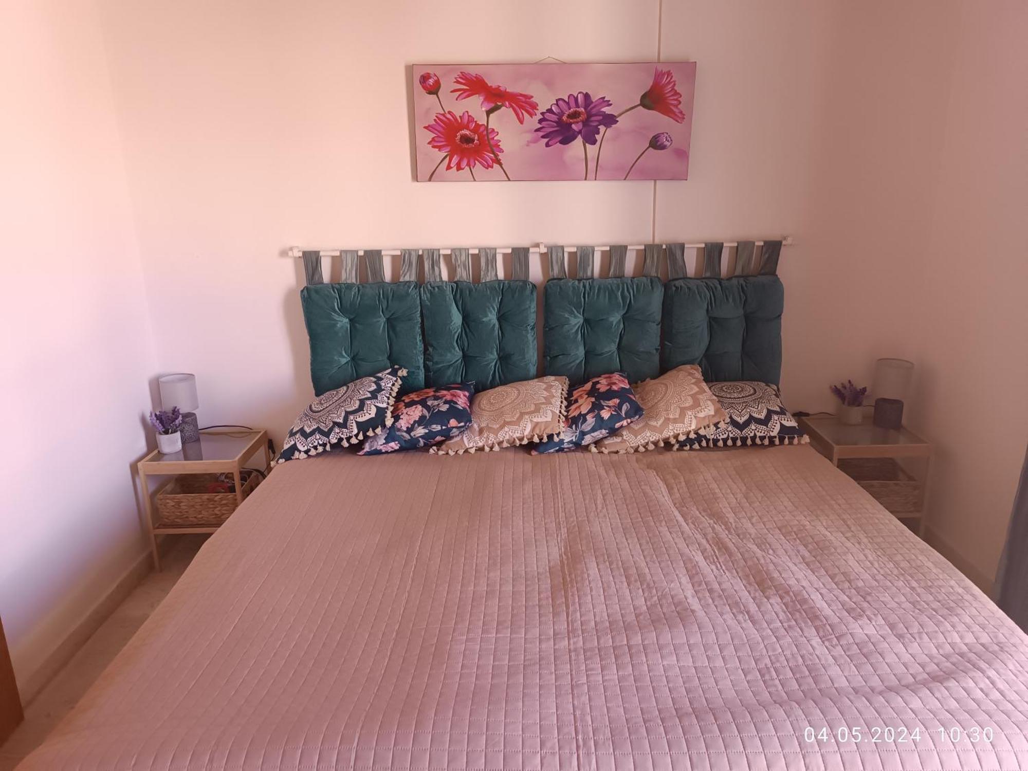 Ferienhaus_Familykrausz Περβόλια Εξωτερικό φωτογραφία
