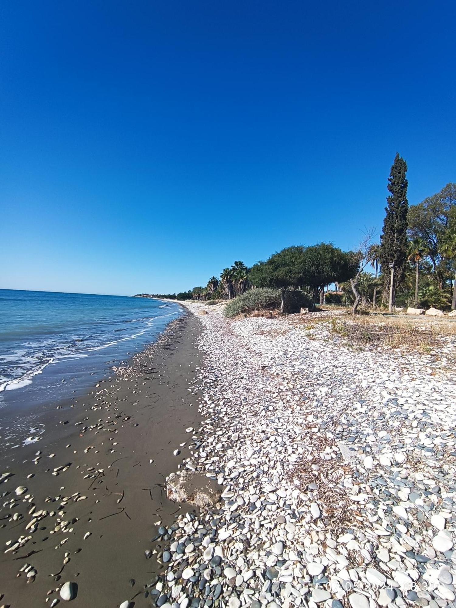 Ferienhaus_Familykrausz Περβόλια Εξωτερικό φωτογραφία